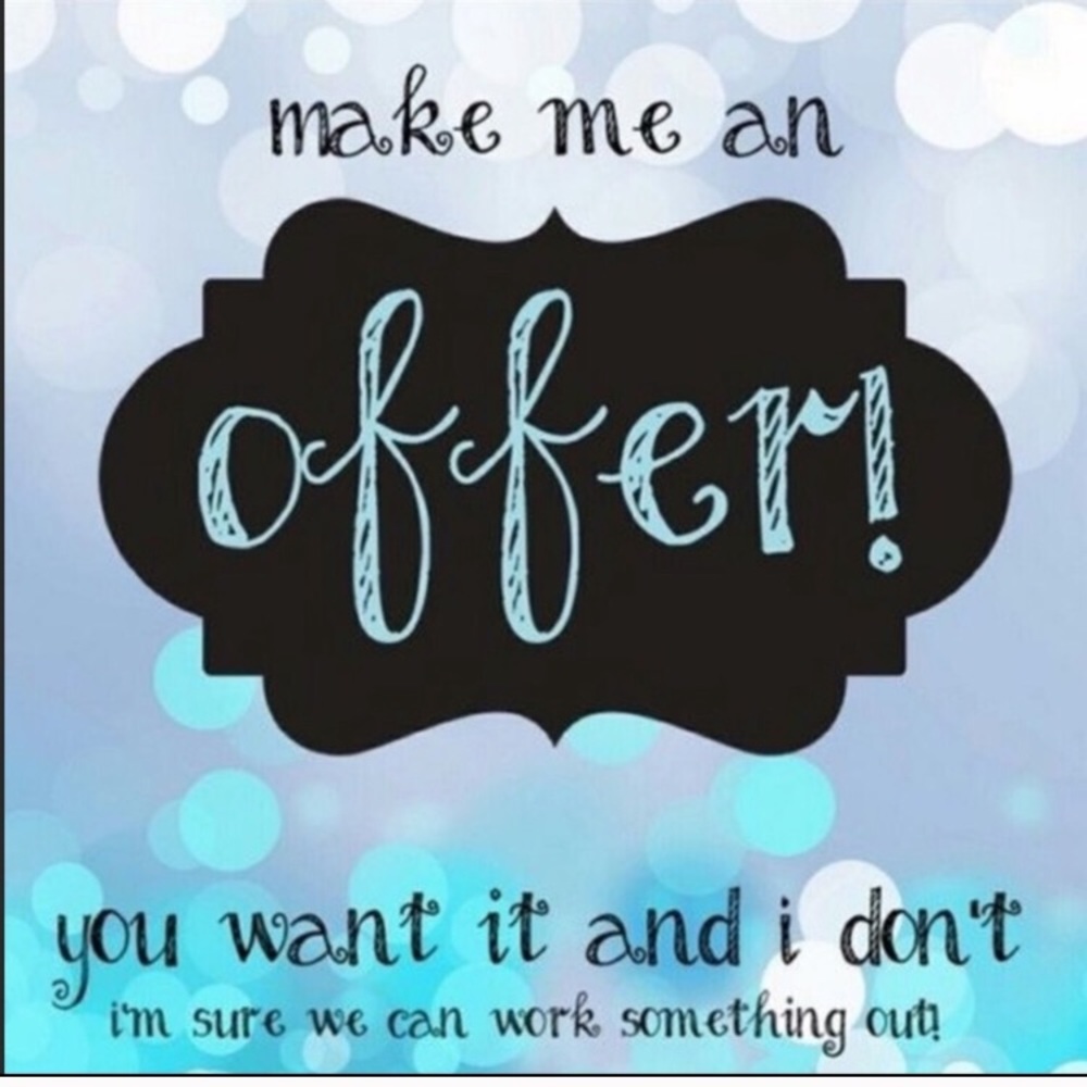 Cleaning closet sale